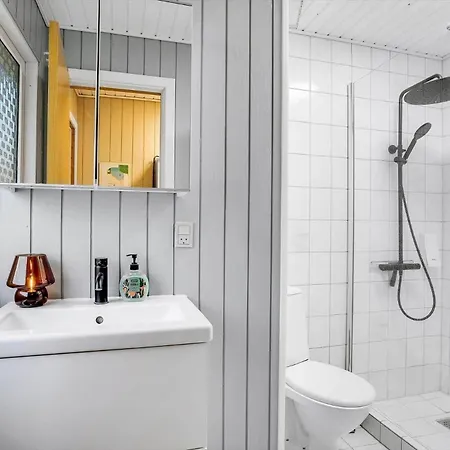 M336-vaeggerlose-skovvikkevej-3