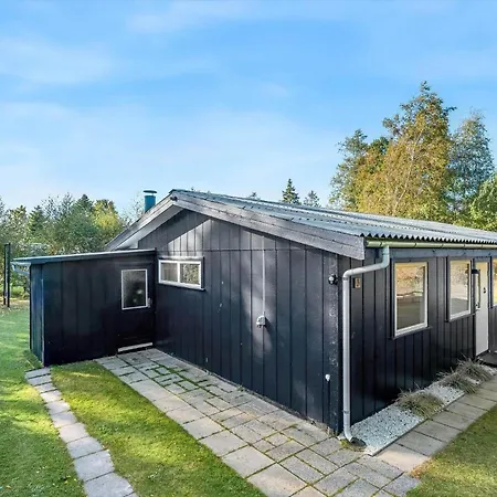M336-vaeggerlose-skovvikkevej-3 Nyaraló