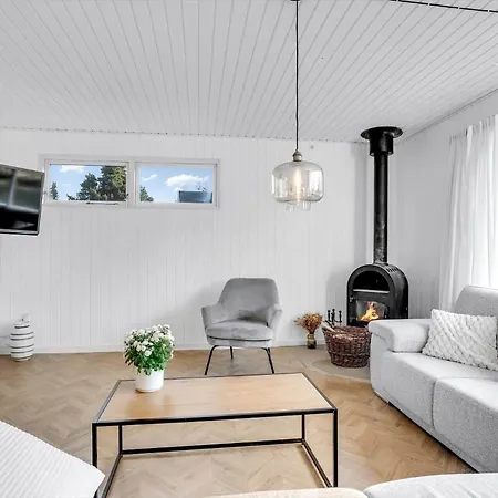 M336-vaeggerlose-skovvikkevej-3 *