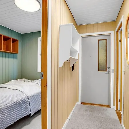 Nyaraló M336-vaeggerlose-skovvikkevej-3 *