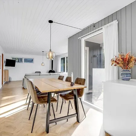 M336-vaeggerlose-skovvikkevej-3 Nyaraló Bøtø By