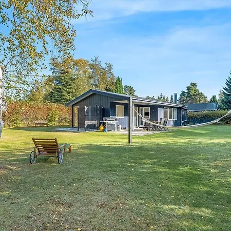 M336-vaeggerlose-skovvikkevej-3 *