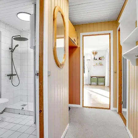 M336-vaeggerlose-skovvikkevej-3 * Bøtø By