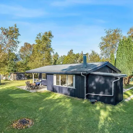 M336-vaeggerlose-skovvikkevej-3