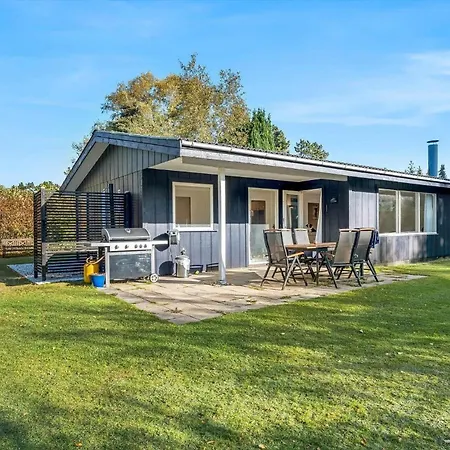M336-vaeggerlose-skovvikkevej-3 Nyaraló