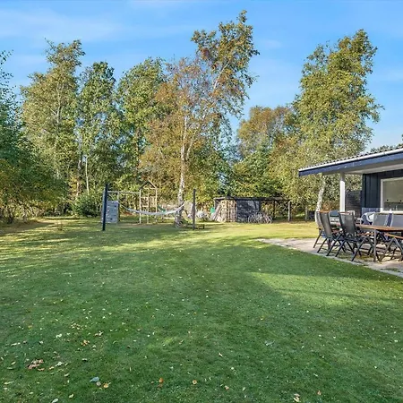 M336-vaeggerlose-skovvikkevej-3 Bøtø By