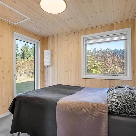 M336-vaeggerlose-skovvikkevej-3 * Bøtø By